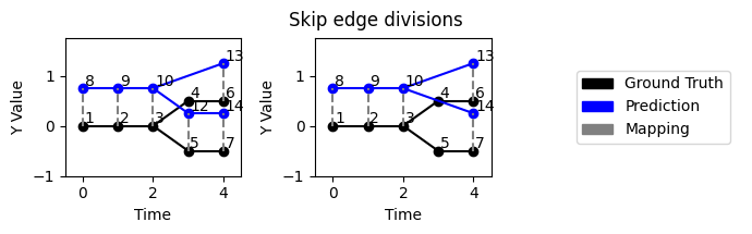../_images/1407c53158db2be7ea4bae09ab54460bc66d0447ab1553e1274f22a289c1a18c.png