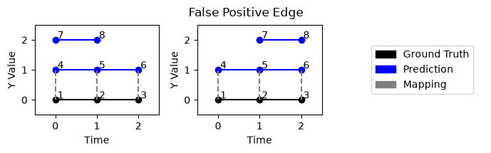 ../_images/d593ed6e47a060277eac488c99a7a44bd36ac173b7a400e72817a2936679b1ae.png